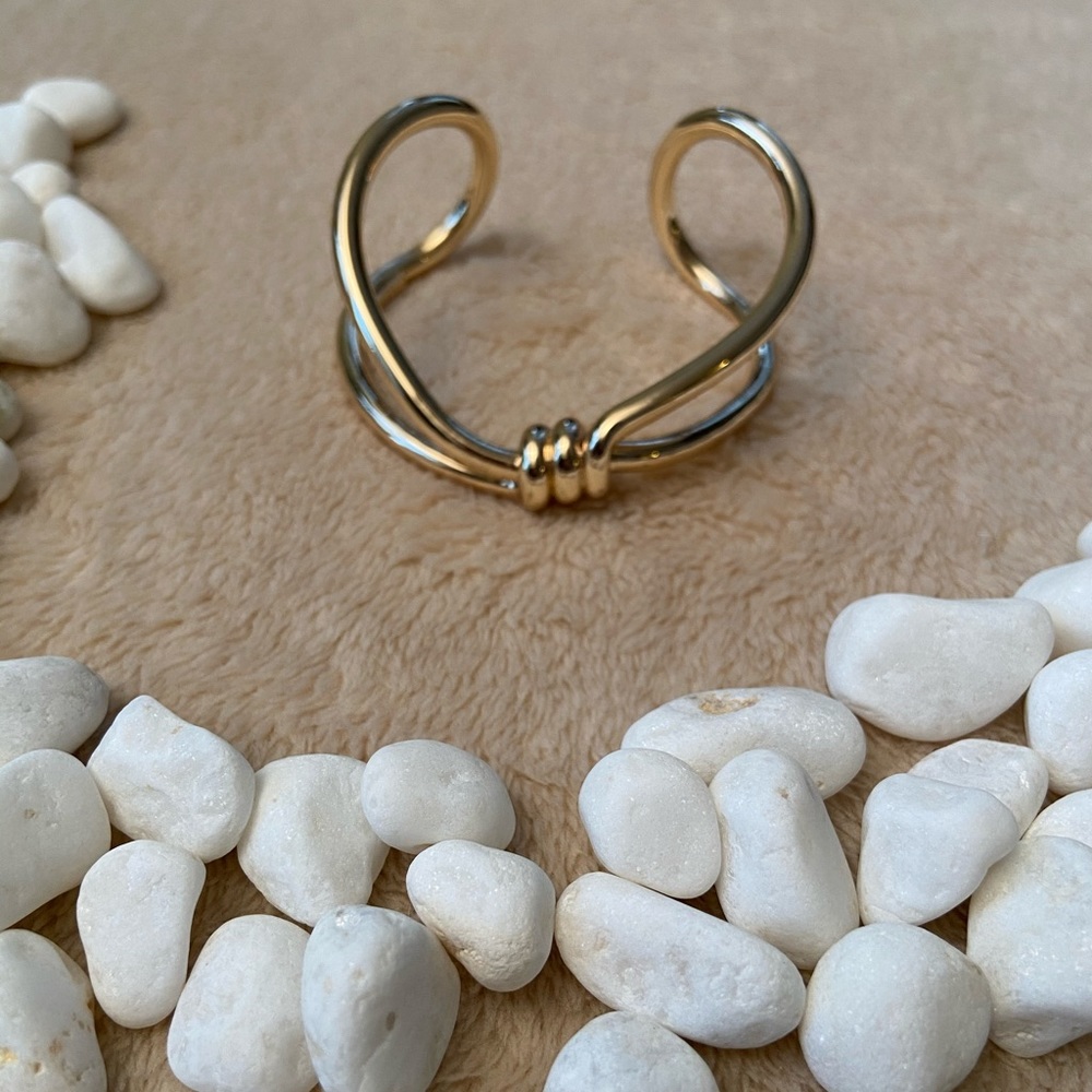 Bracelet from BCBG